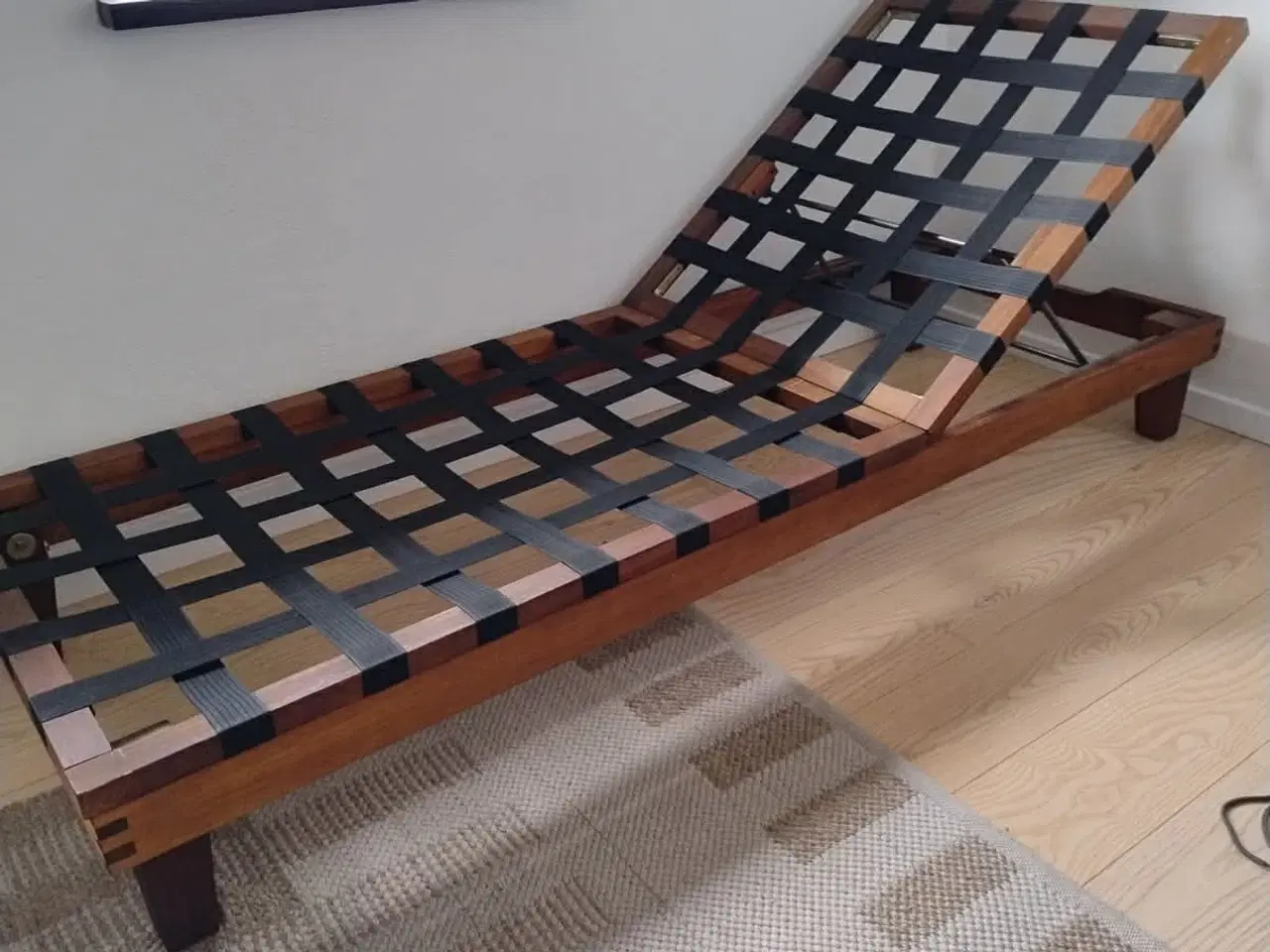 Billede 2 - Max Ankaw Solseng