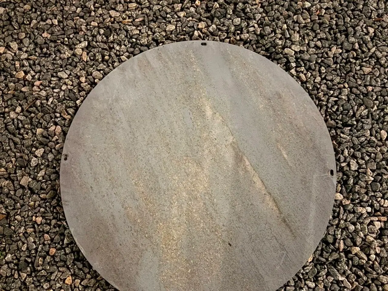 Billede 2 - Cykel skilt sælges