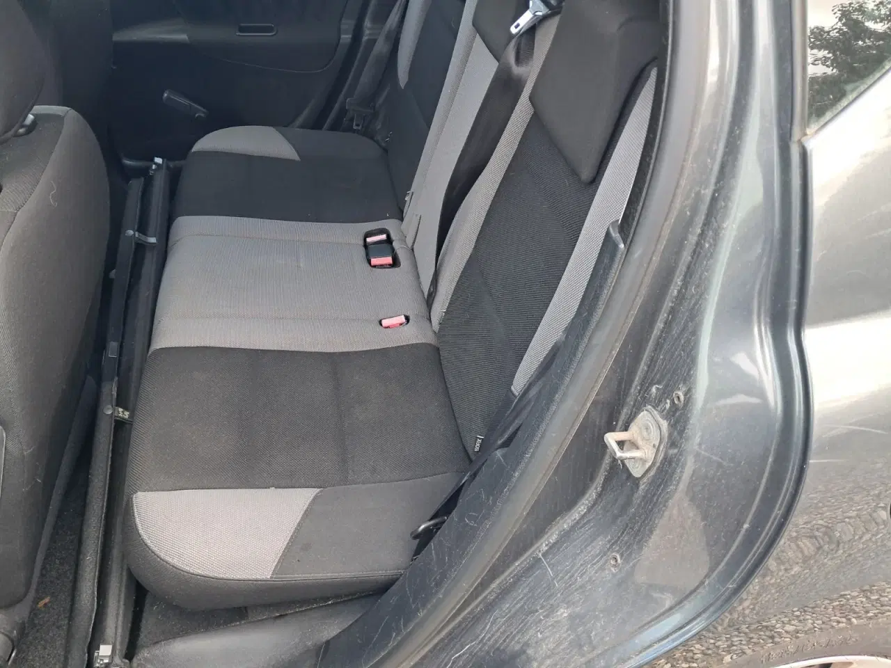 Billede 5 - Peugeot 207 1,6 HDi 110 Premium SW