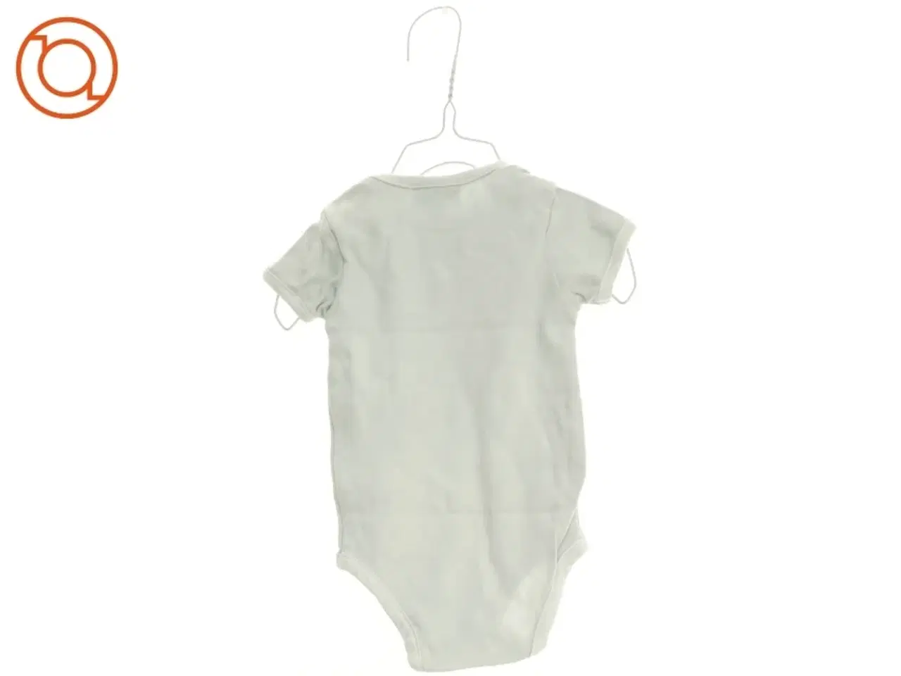 Billede 2 - Bodystocking fra Warner Brothers (str. 62 cm)