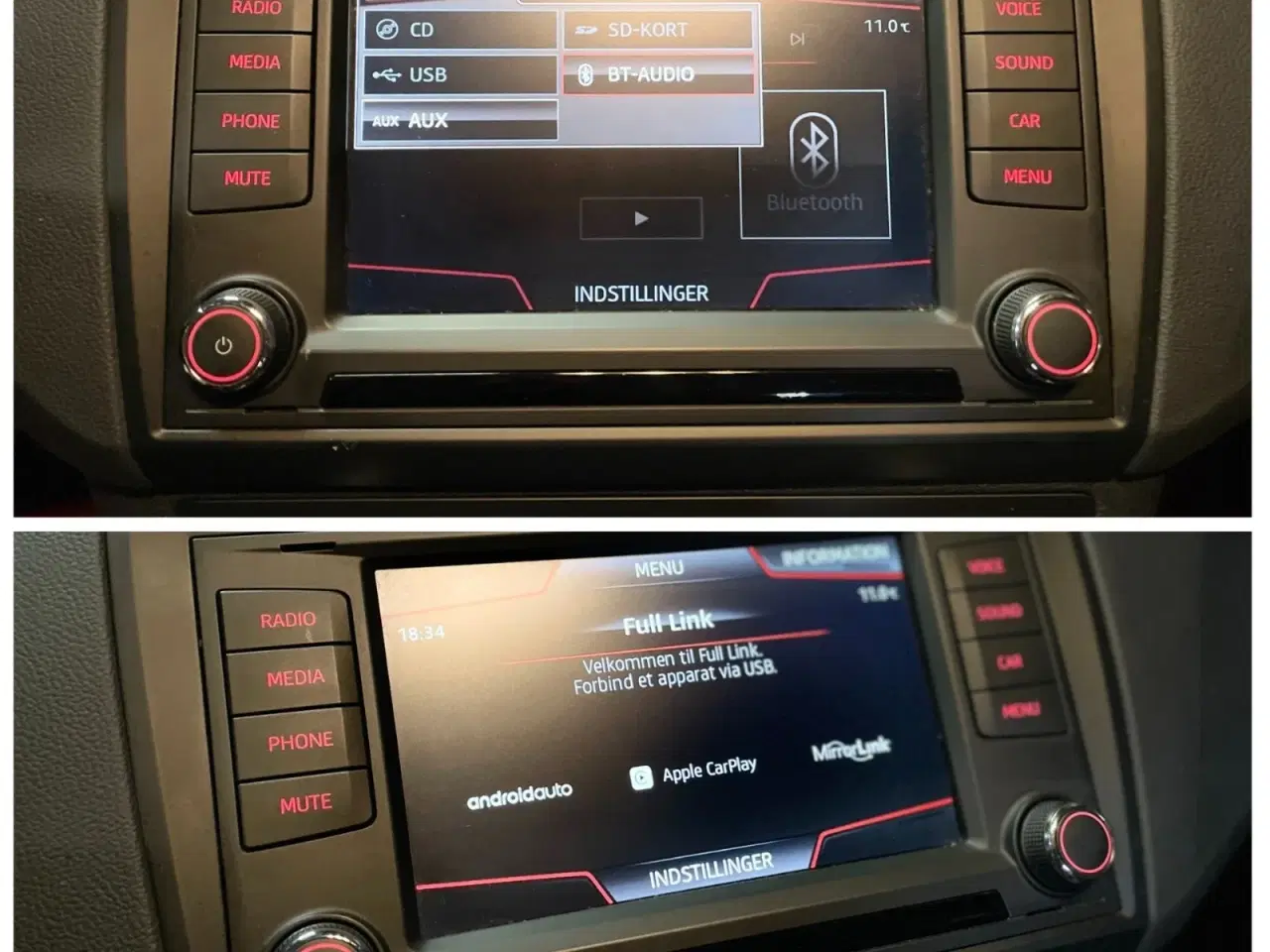 Billede 18 - Seat Ibiza 1,8 TSi 192 Cupra SC