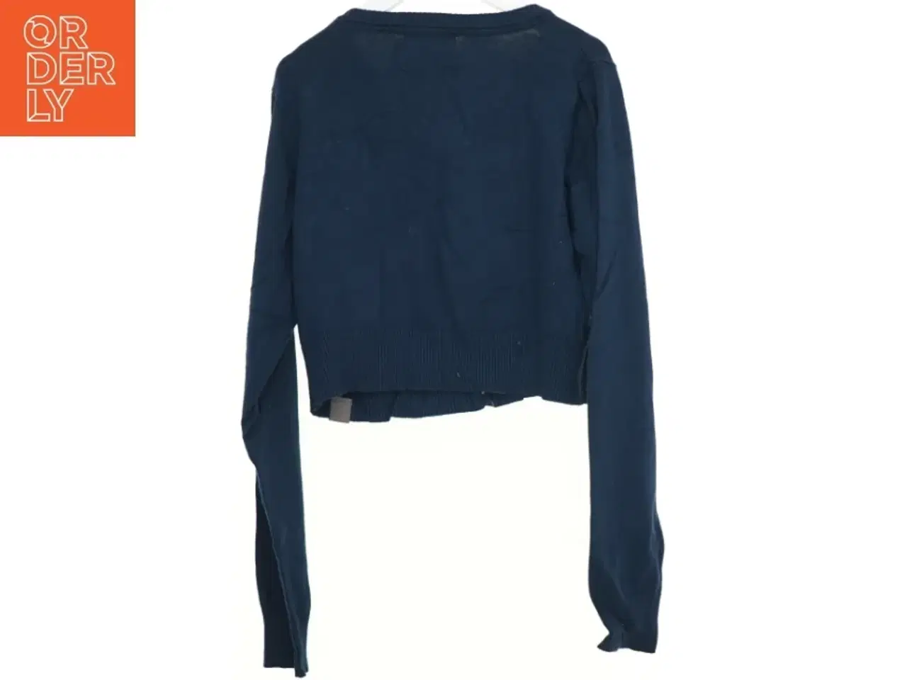 Billede 2 - Cardigan fra Creamie (str. 152 cm)