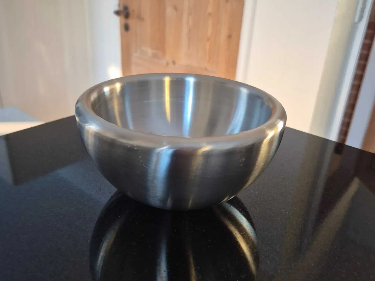 Billede 1 - Bodum termoskål