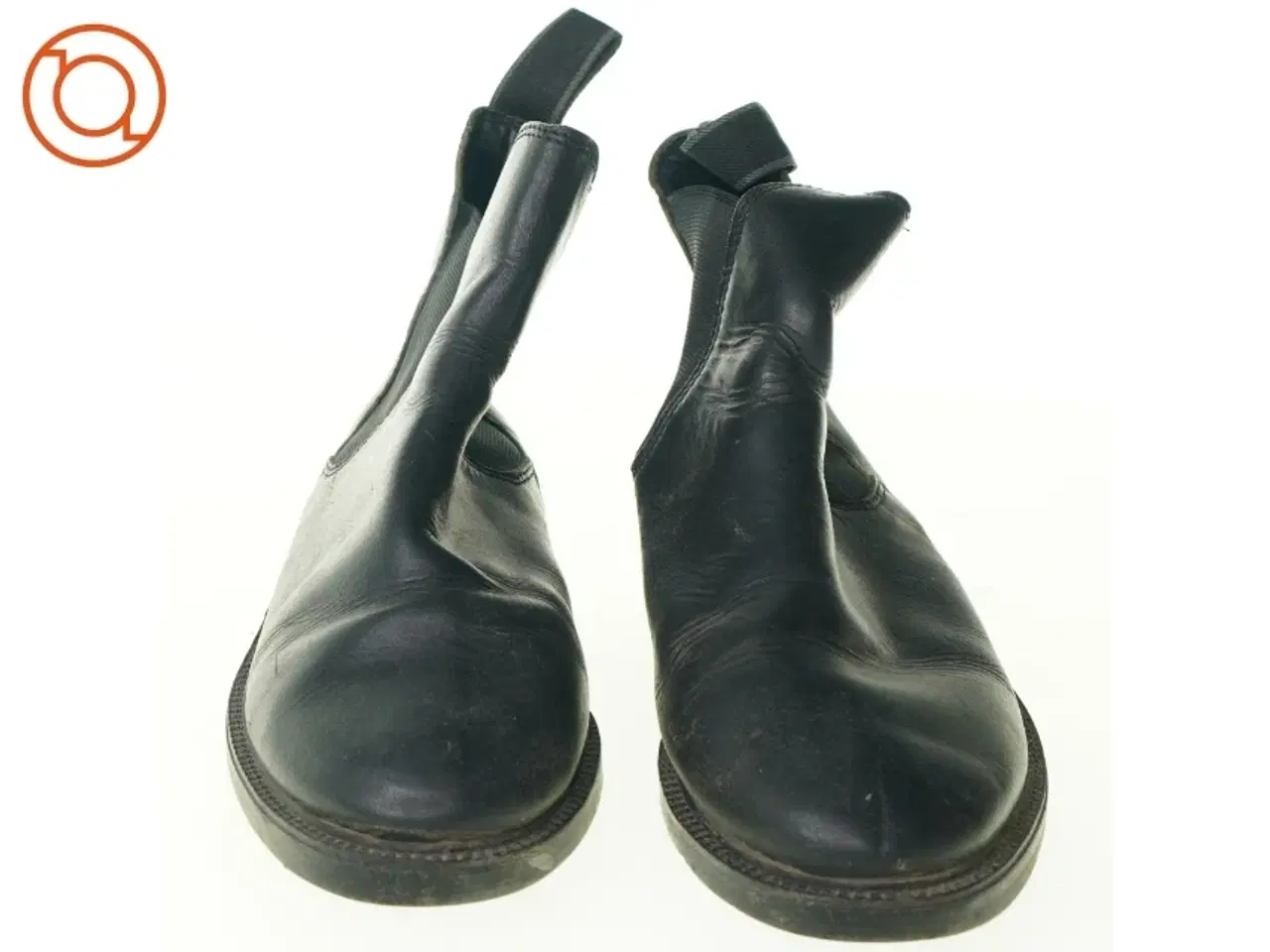 Billede 2 - Sko (str. 23 cm)