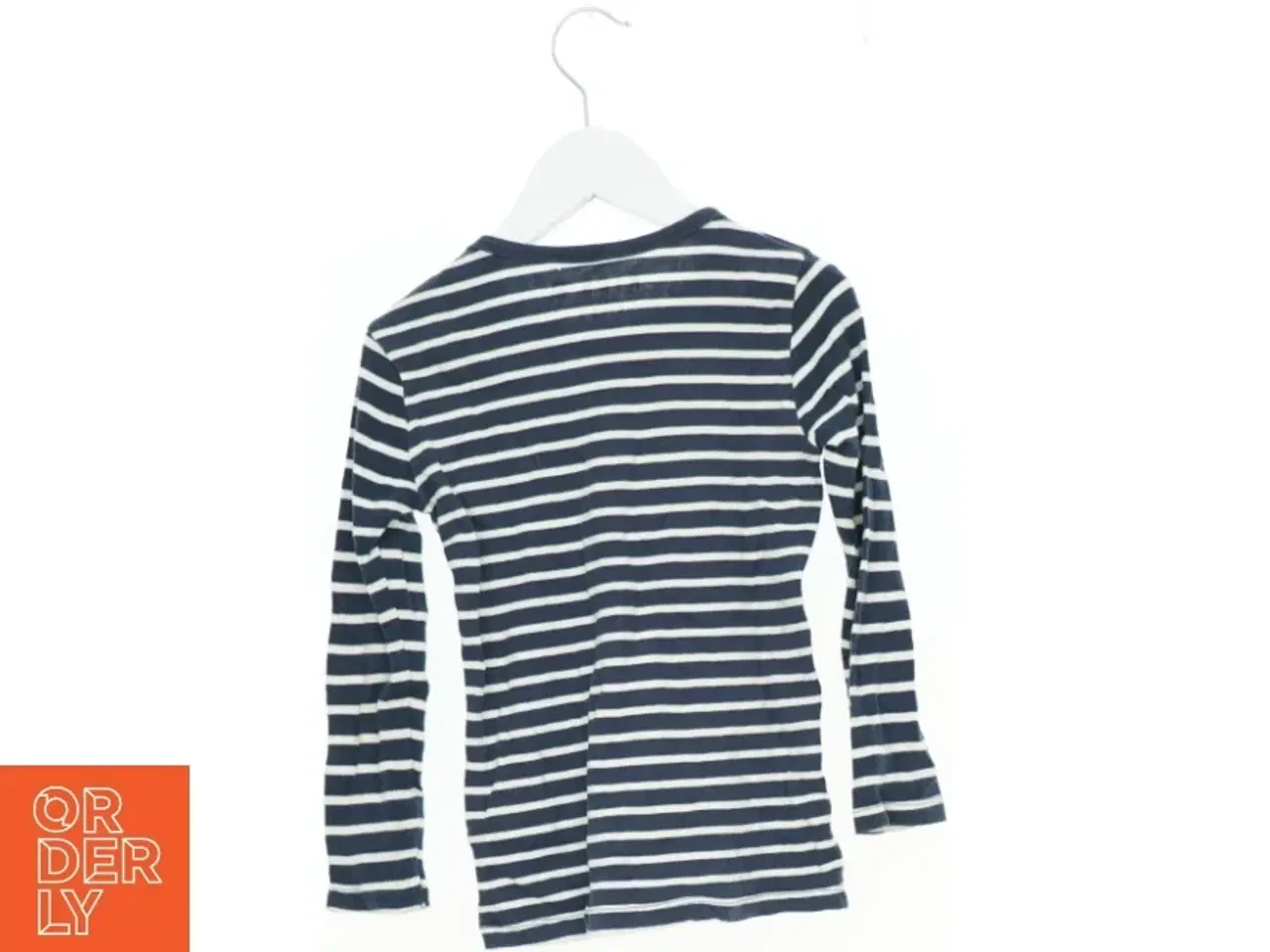 Billede 2 - Trøje fra Kids (str. 116 cm)