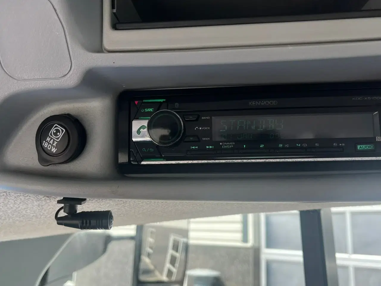 Billede 10 - New Holland T7.270 AC med frontlift og frontlæsser