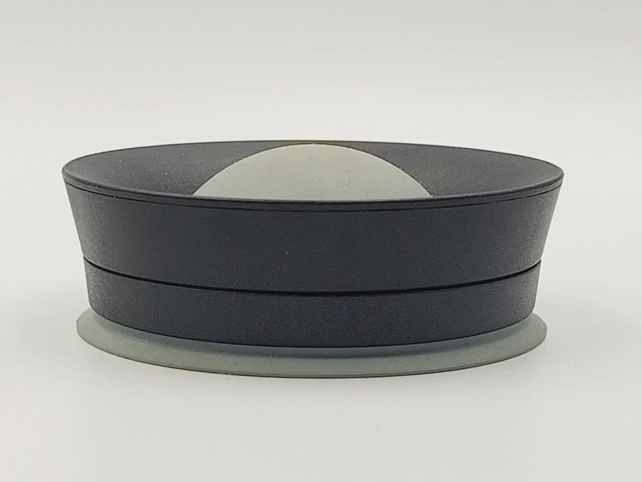 Billede 2 - ⭐️· Tommy Larsen CD-Lift – Dansk Design