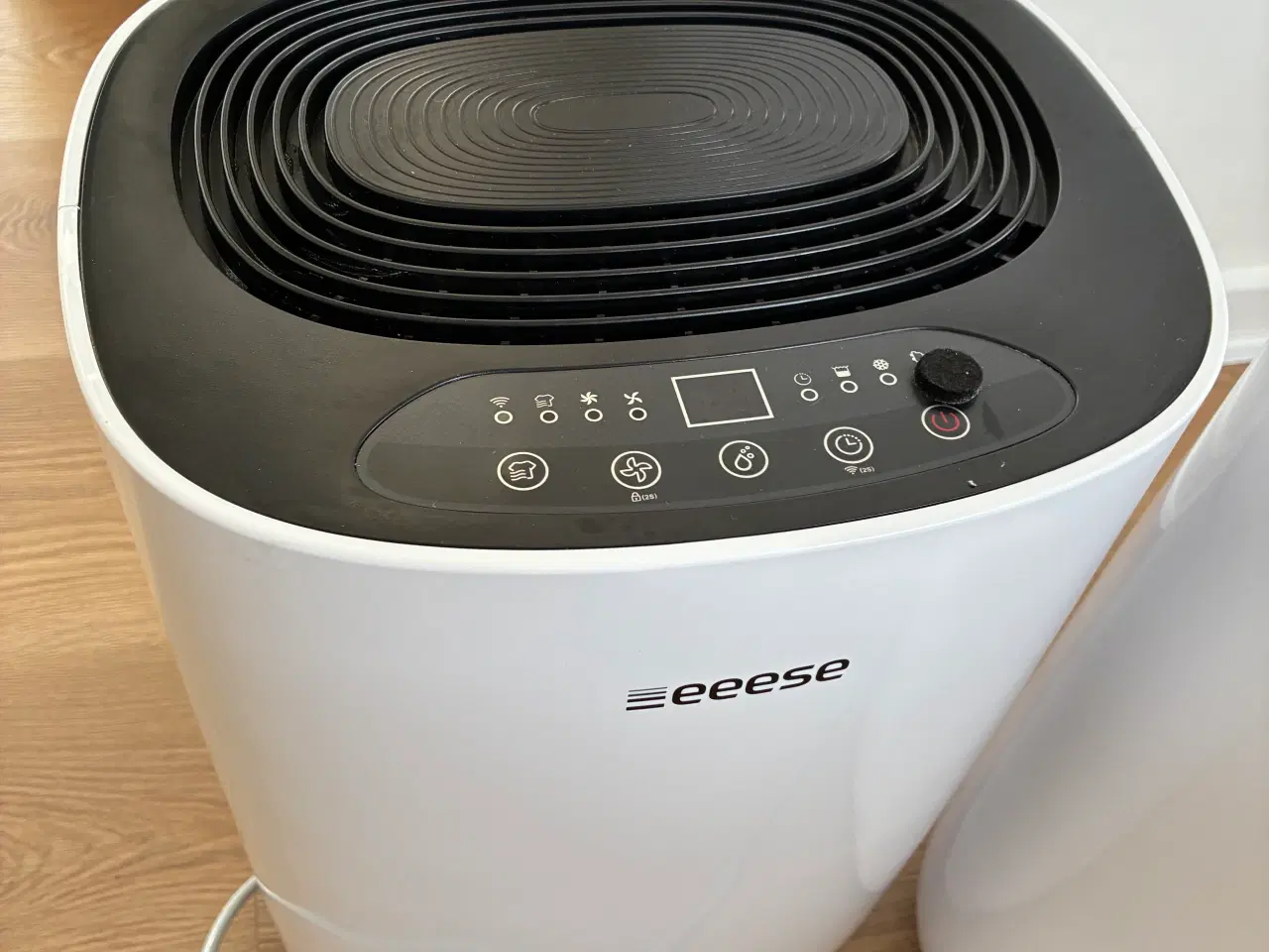 Billede 3 - Smart affugter (Eeese Emil)