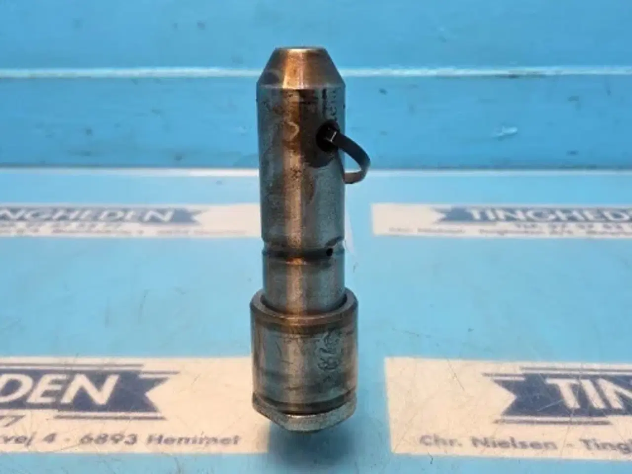 Billede 7 - New Holland TM115 Stift 5167218