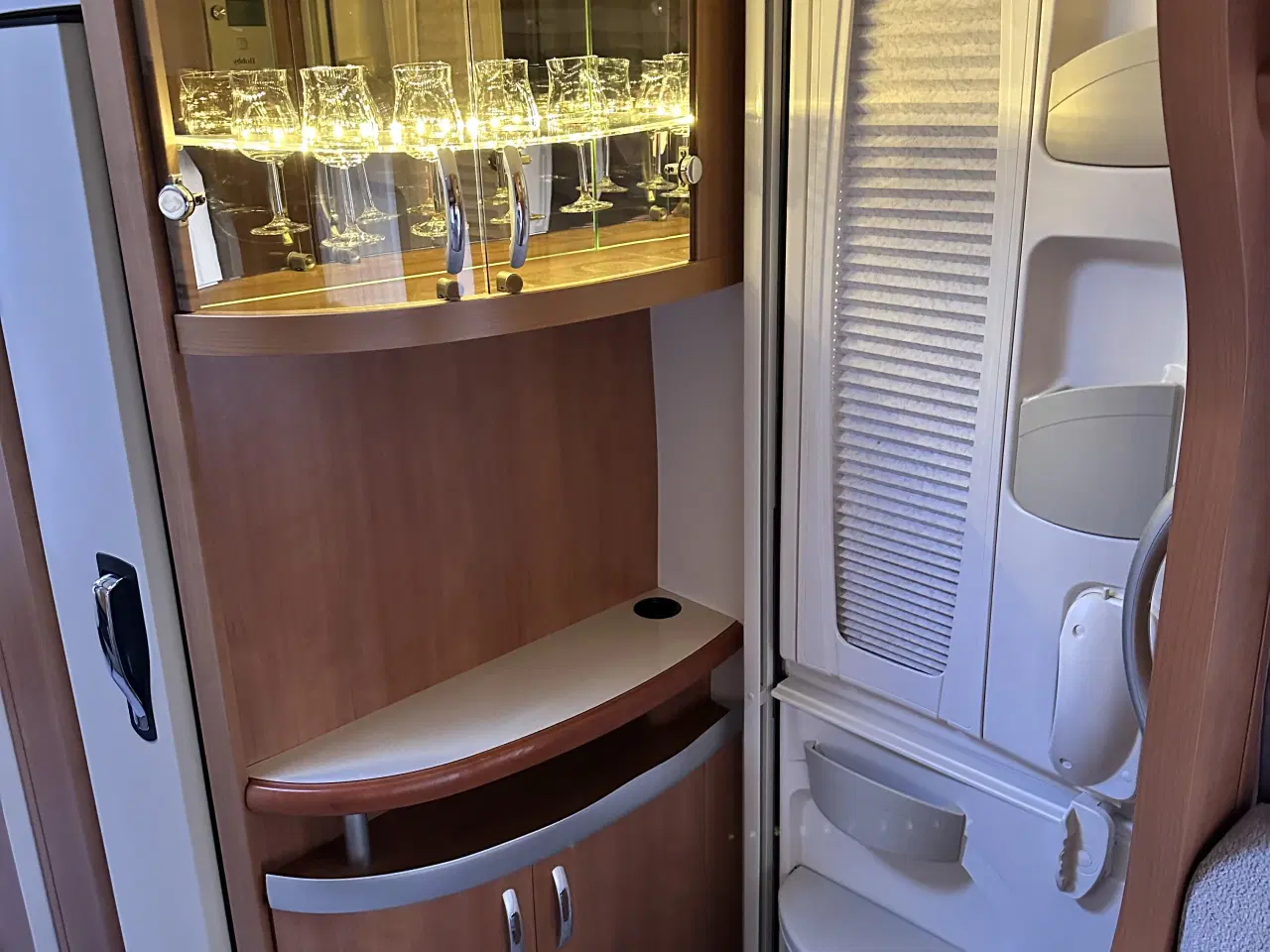 Billede 9 - Påske Tilbud