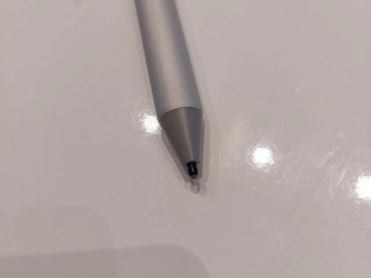 Billede 2 - Surface pro pen