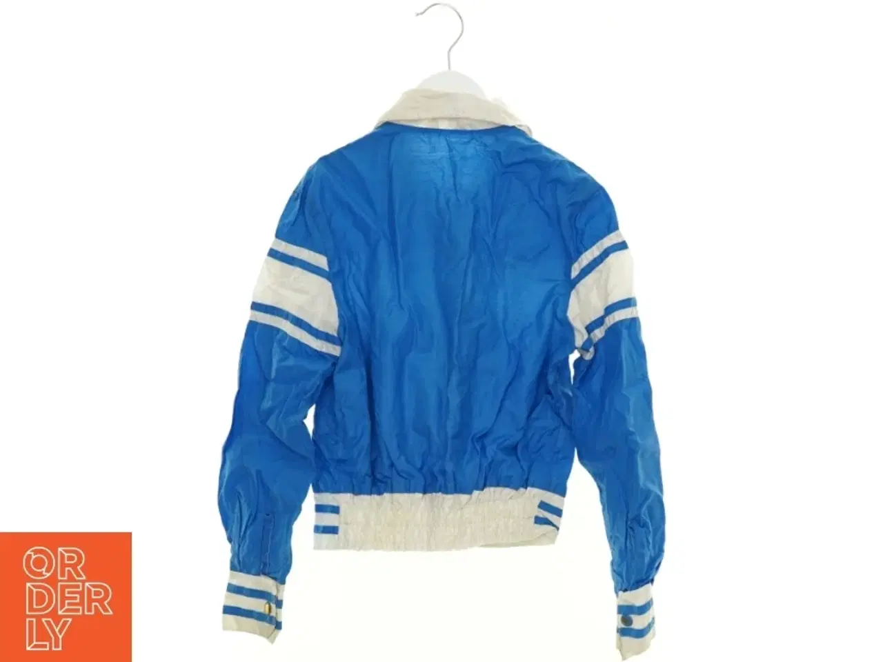 Billede 2 - Ægte Vintage Retro Sommerjakke (str. 137 cm)