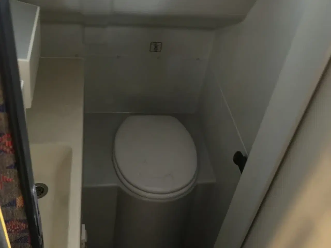 Billede 50 - Bus KÄSSBOHRER SETRA