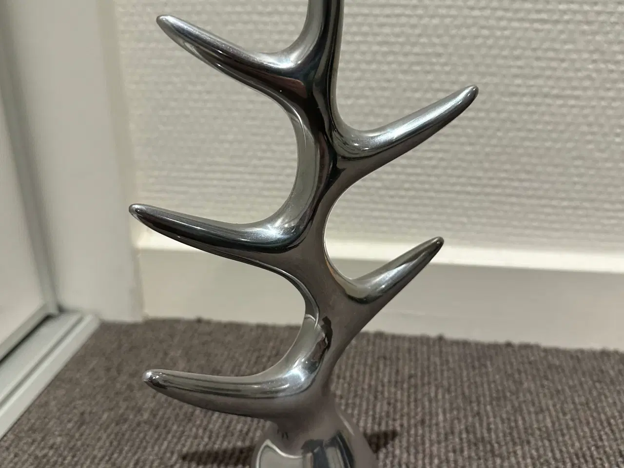 Billede 2 - Smykketræ fra Menu