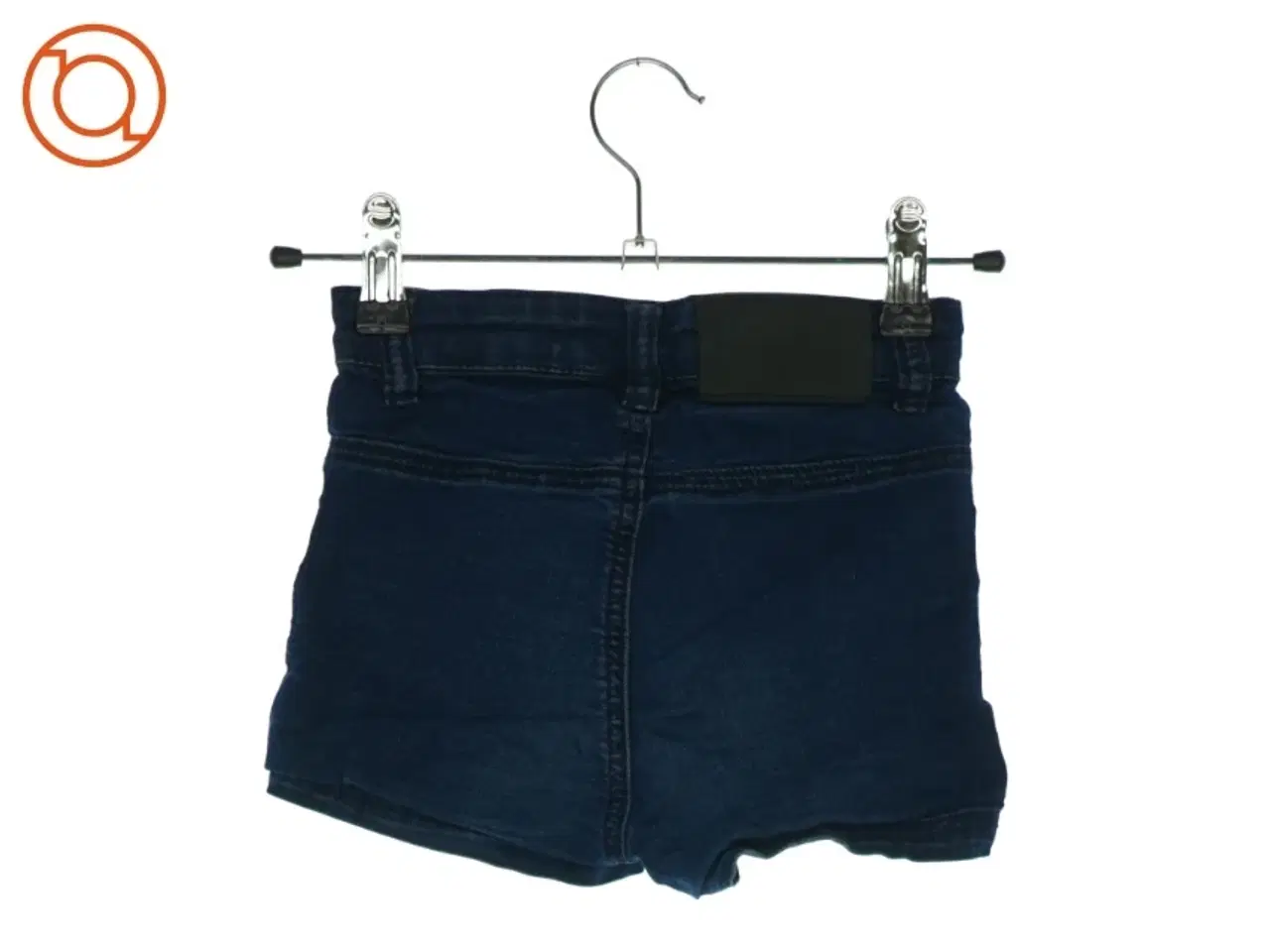 Billede 2 - Shorts fra Molo (Str. 116 cm)