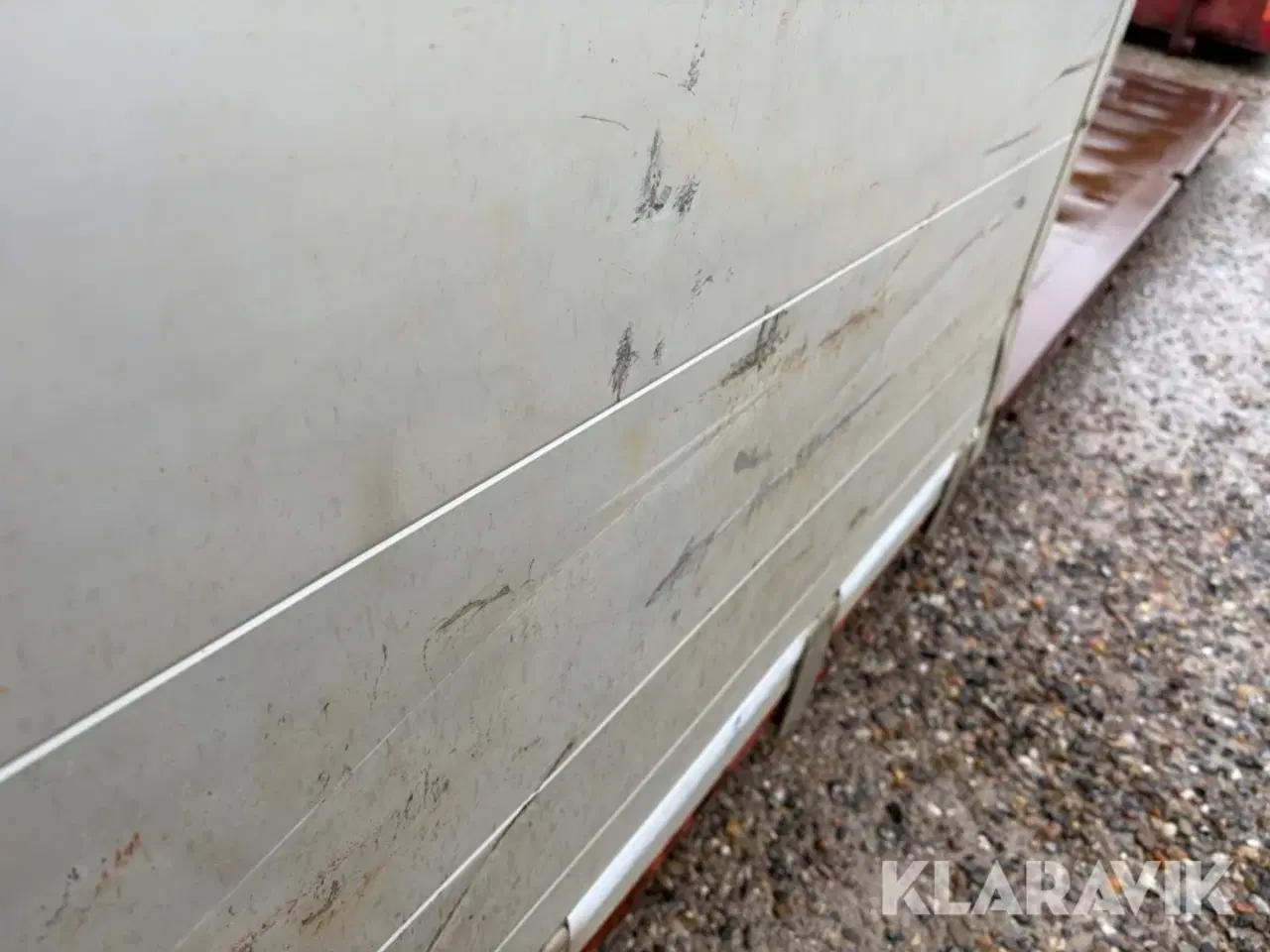 Billede 11 - Container