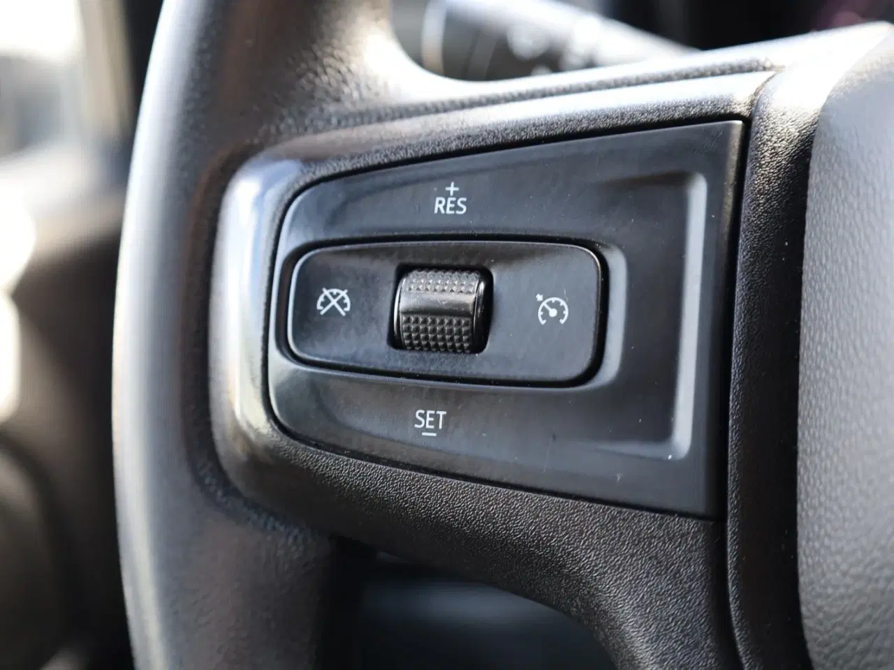 Billede 10 - Chevrolet Silverado 5,3 LT aut. 4x4