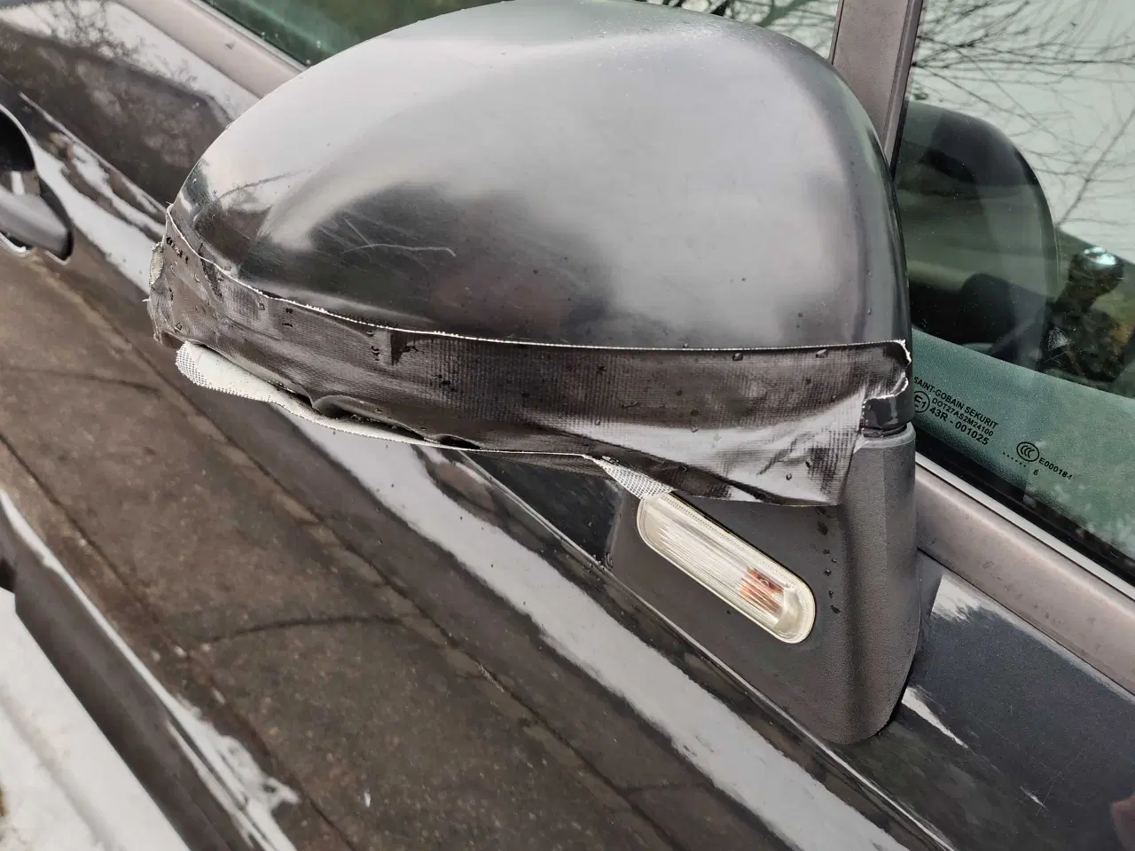 Billede 3 - Citroen c4, 1,6 16V