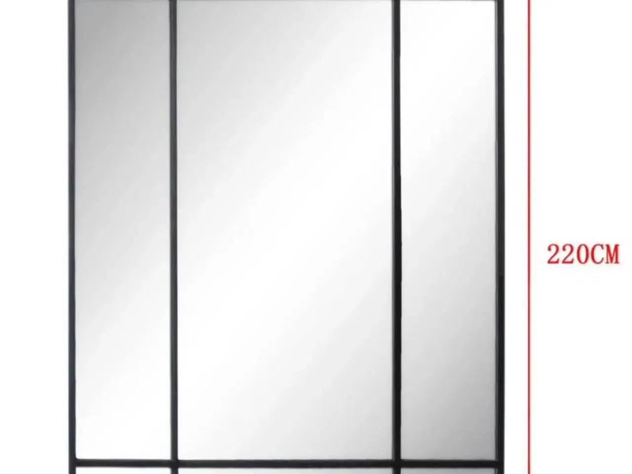 Billede 1 - New Yorker sepjl