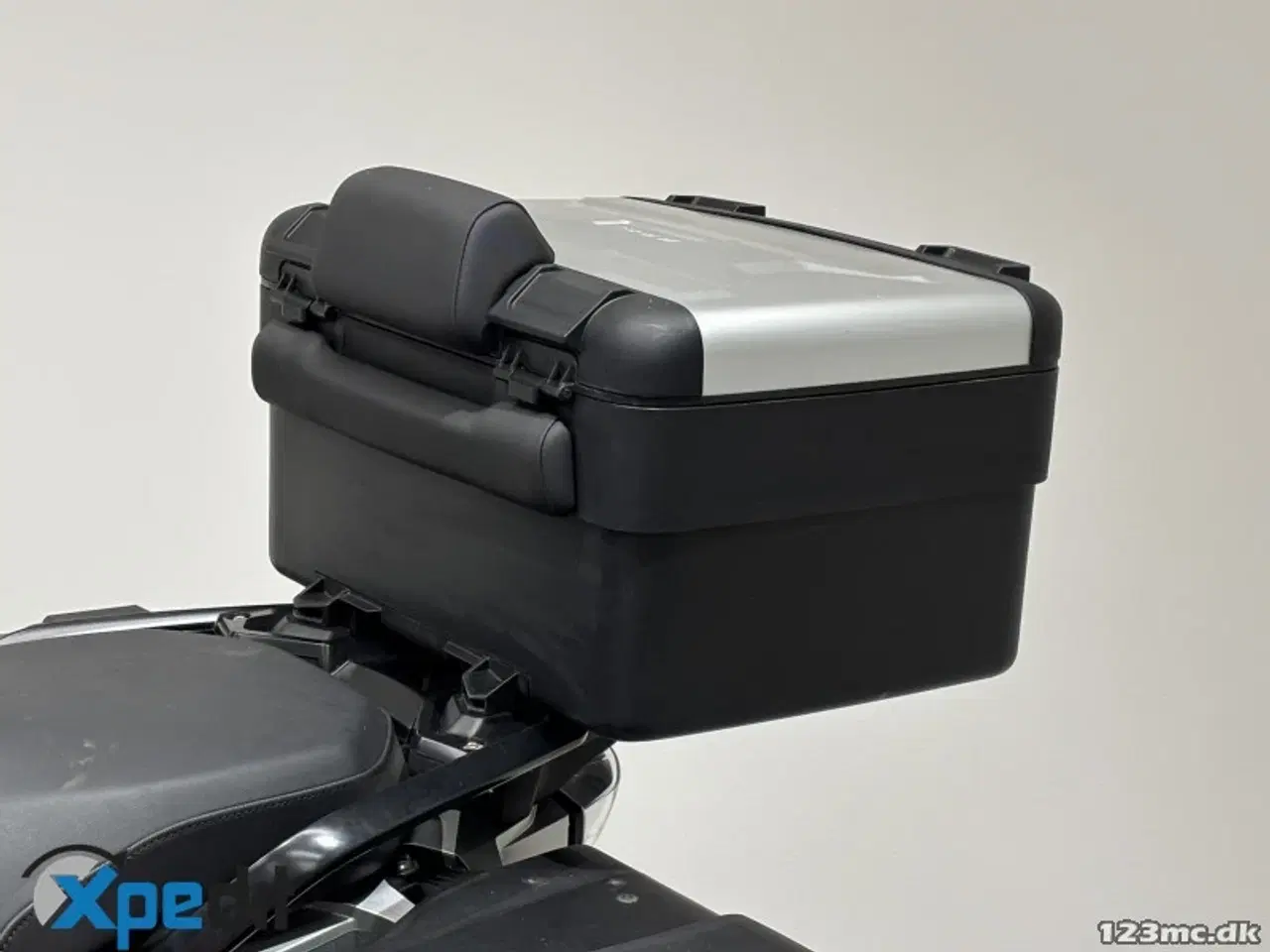Billede 19 - BMW R 1250 GS