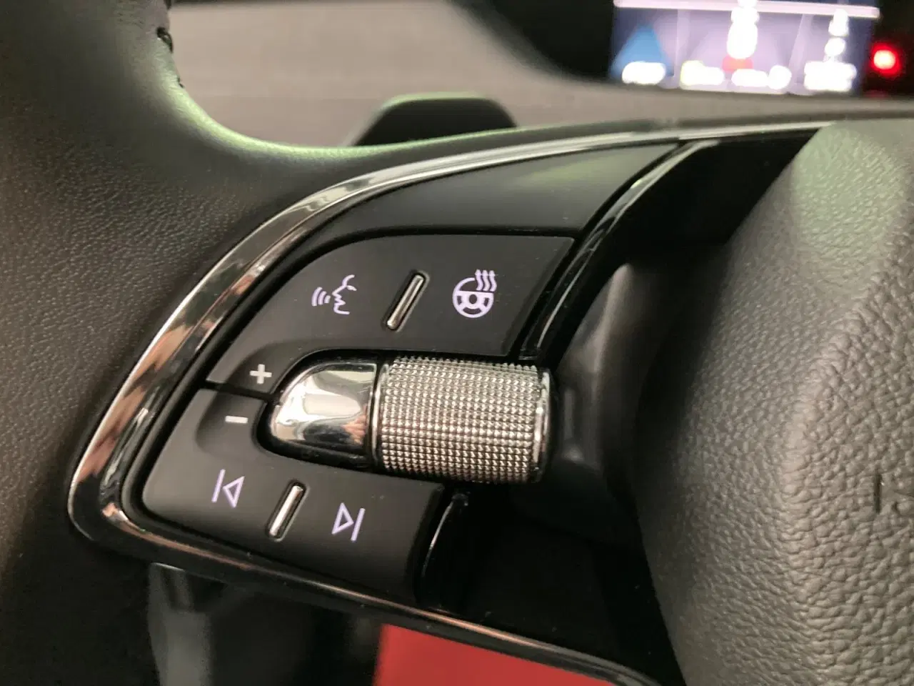 Billede 16 - Skoda Enyaq 80 iV Loft