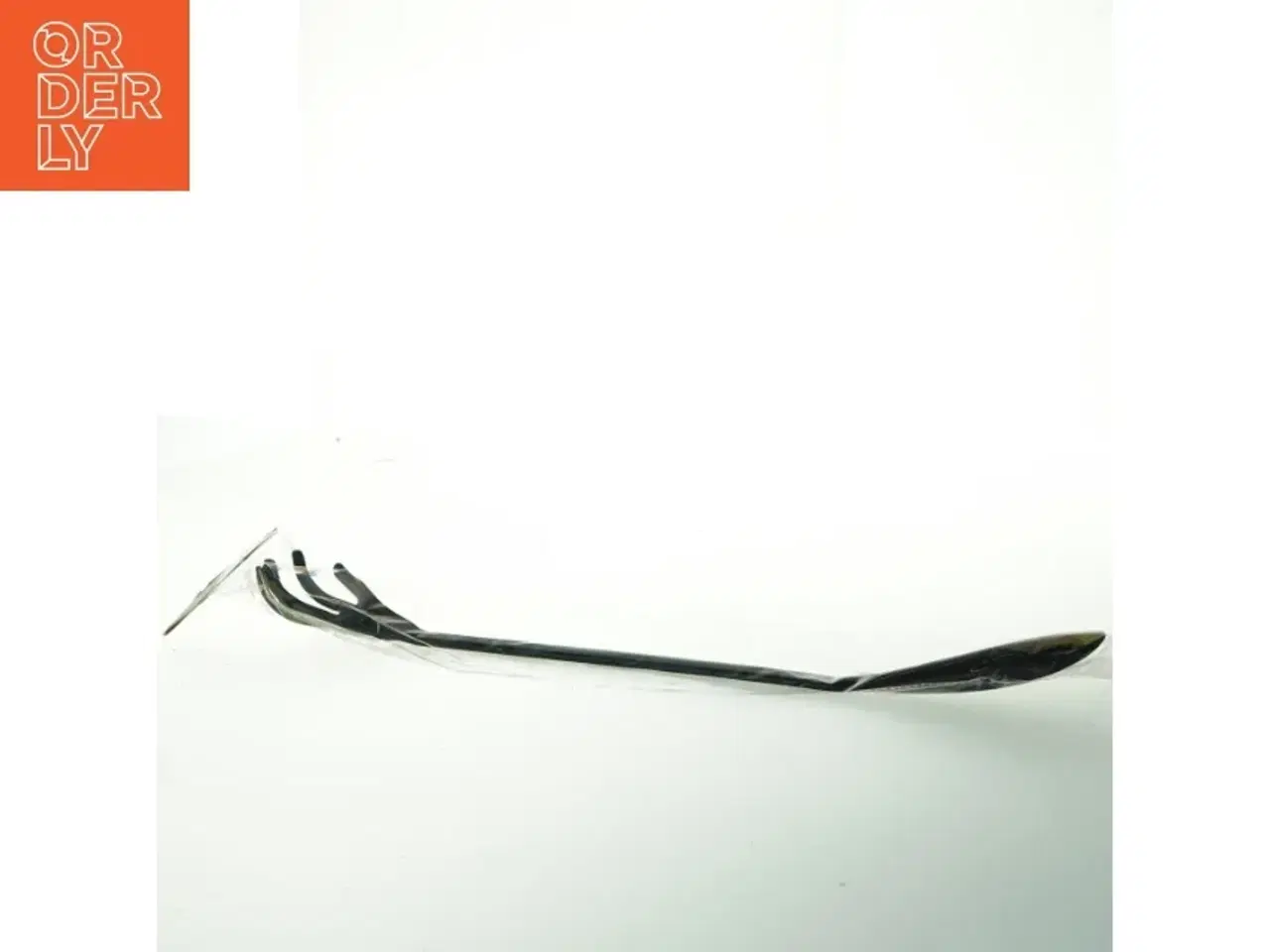 Billede 2 - Klø pind og sko horn multitool fra Wecare (str. 50x8 cm)