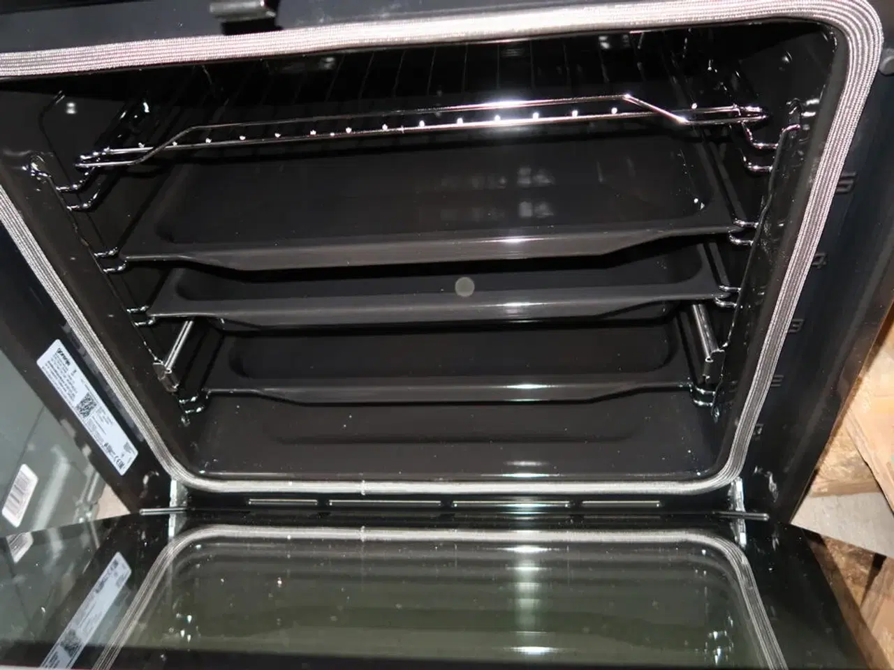 Billede 2 - Ovn GORENJE BO3PY4C01-5