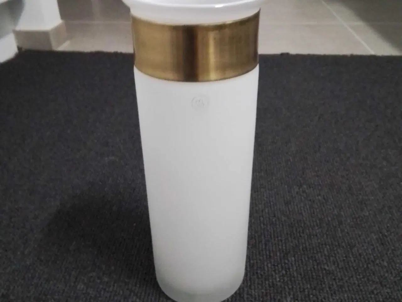 Billede 7 - Isadora 32 cm.vaser 2 stk. Lene Bjerre NYE!