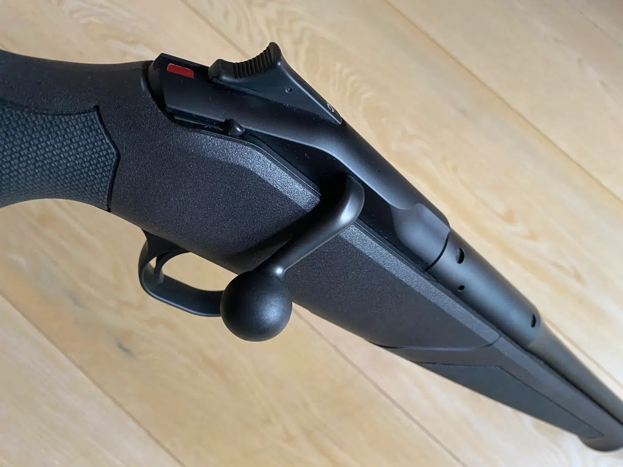 Billede 9 - Blaser R8 Prof 2,0 ADJ 308W