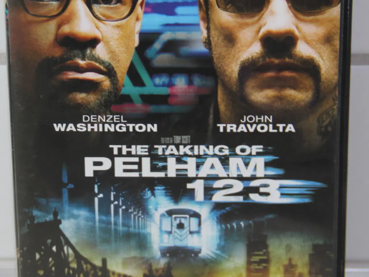 Billede 8 - DVD-film til salg.