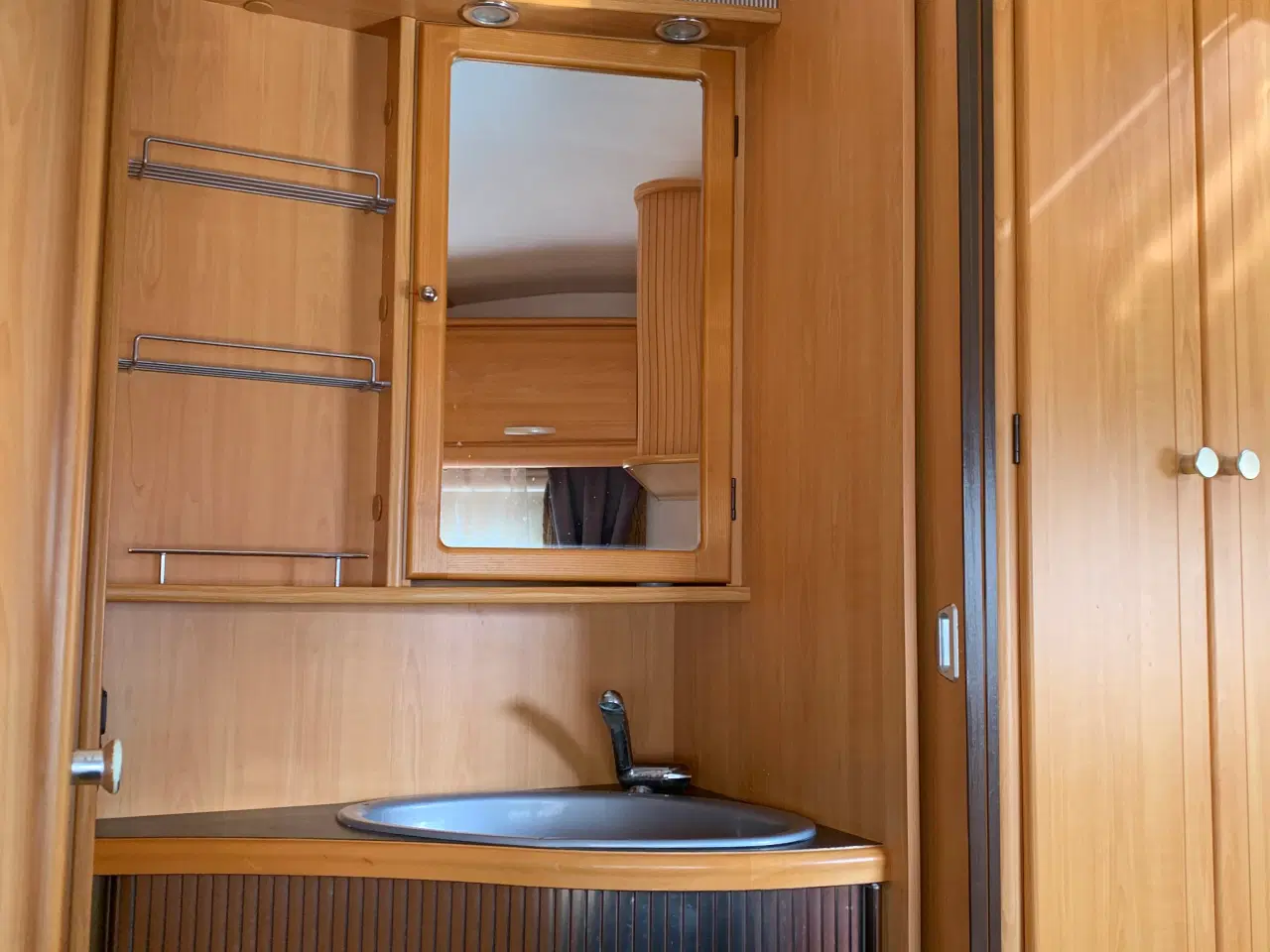 Billede 13 - LMC 475 RD, Årgang 2003