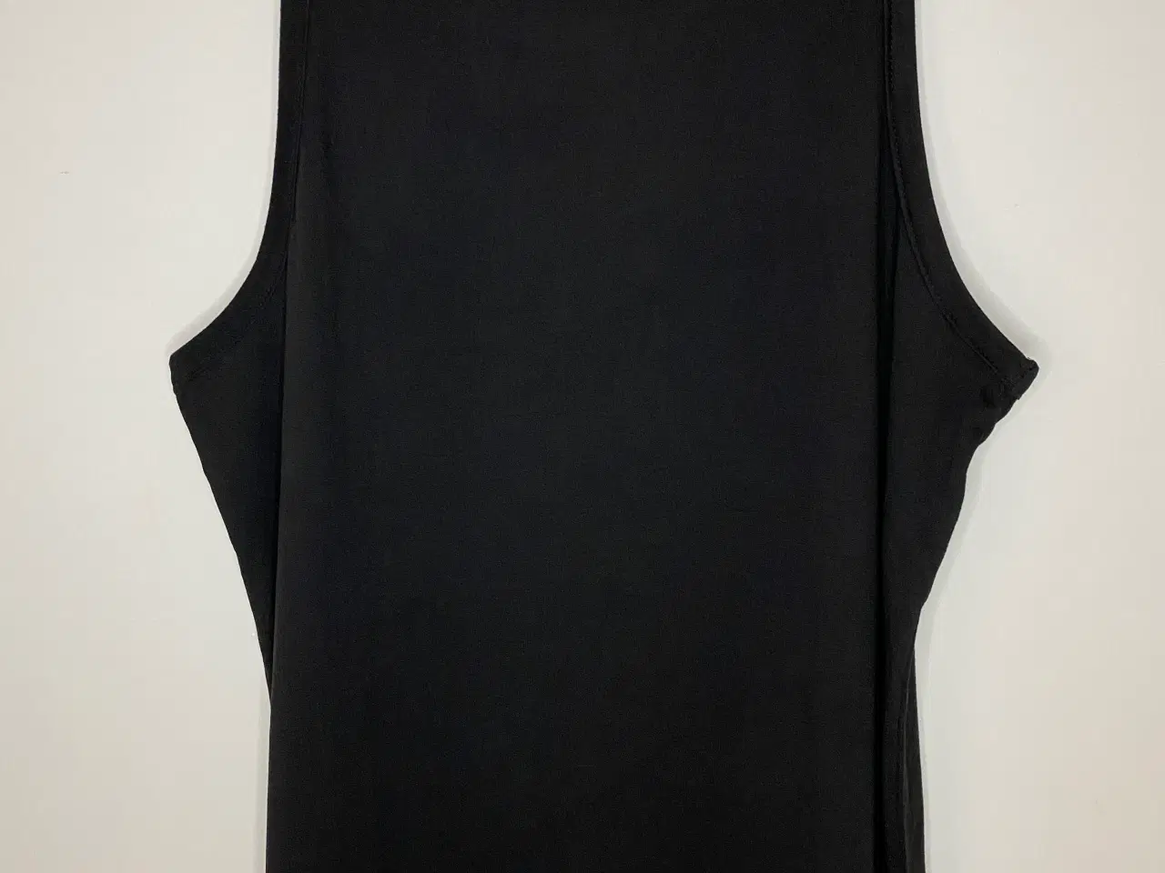 Billede 3 - Flot top