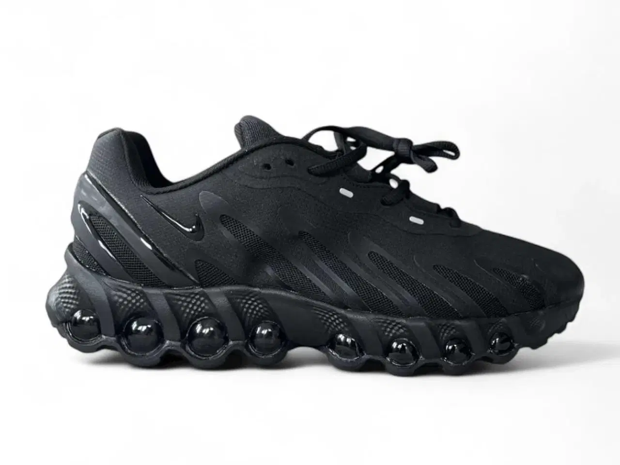 Billede 5 - Nike DN8