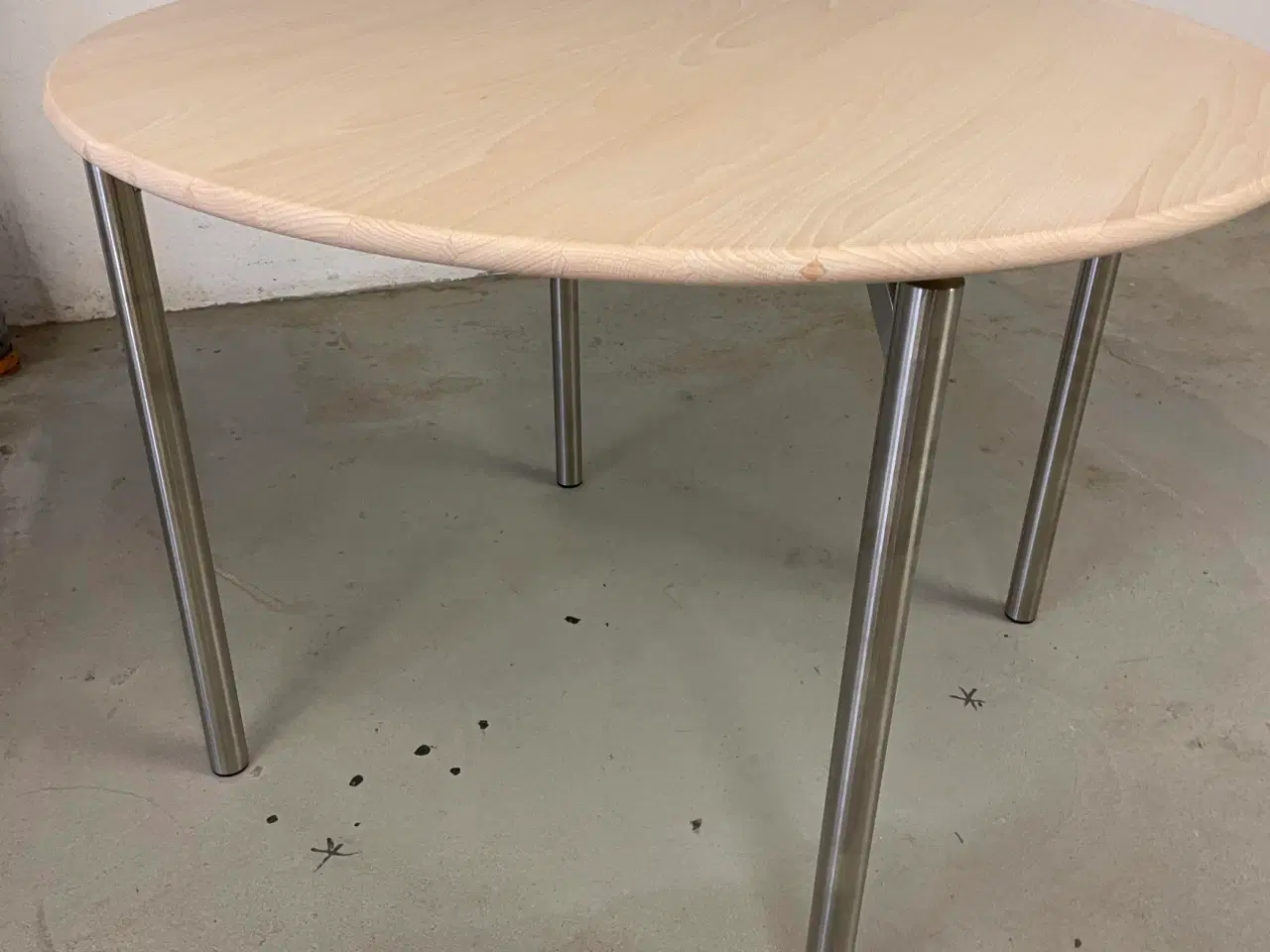 Billede 10 - Spar op til 90%