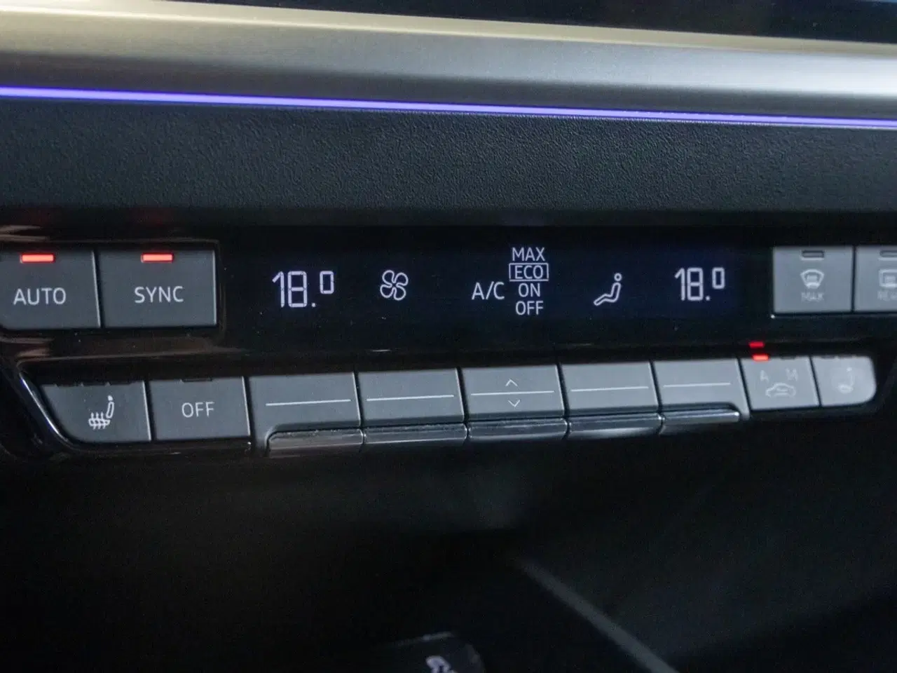 Billede 17 - Audi Q4 e-tron 40 Advanced