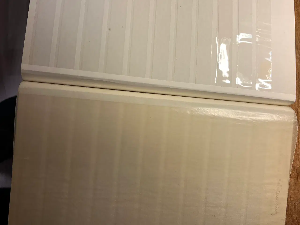 Billede 2 - KABE indstiksbog 