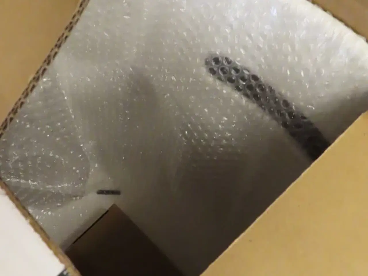 Billede 3 - Højstol FLEXA