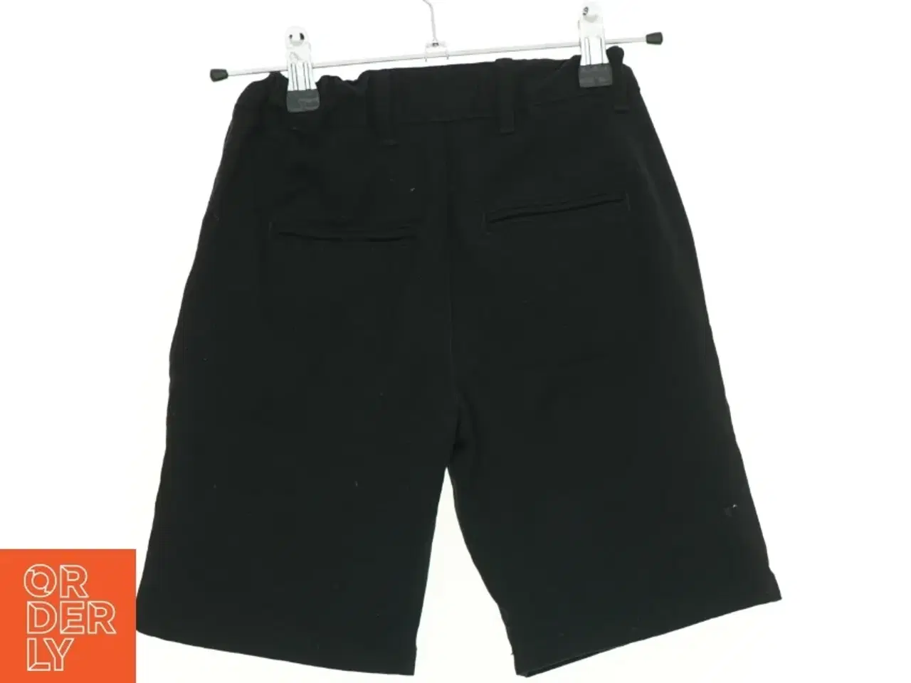 Billede 2 - Shorts fra VRS (str. 122 cm)