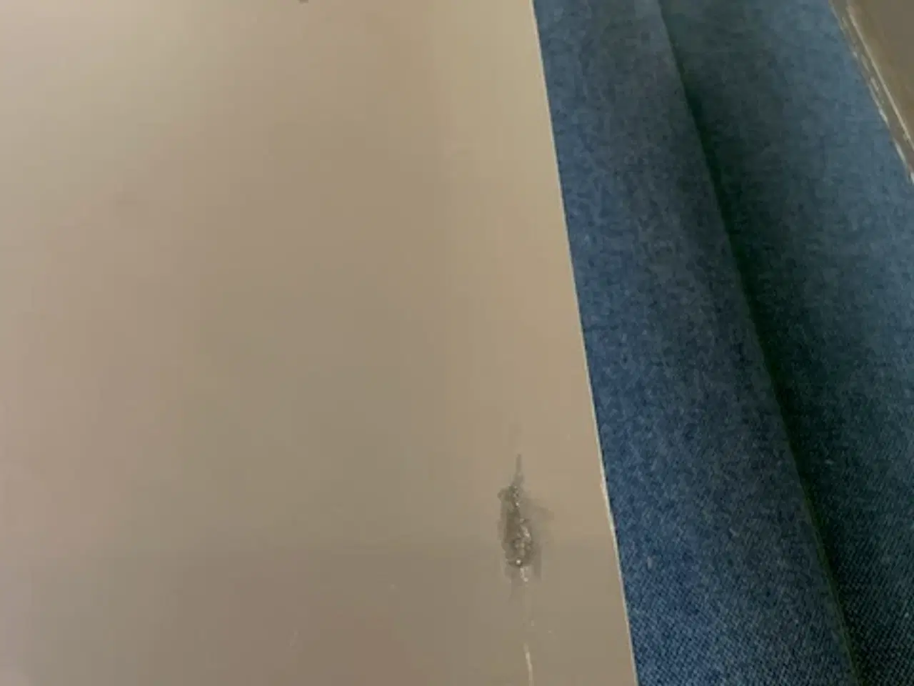 Billede 3 - Nanna Ditzel entresæt