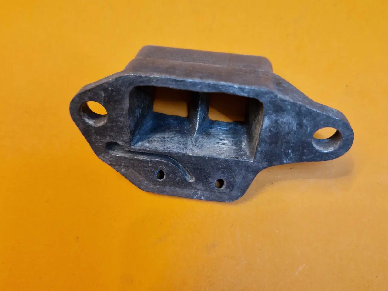 Billede 2 - Yamaha fs1 studs