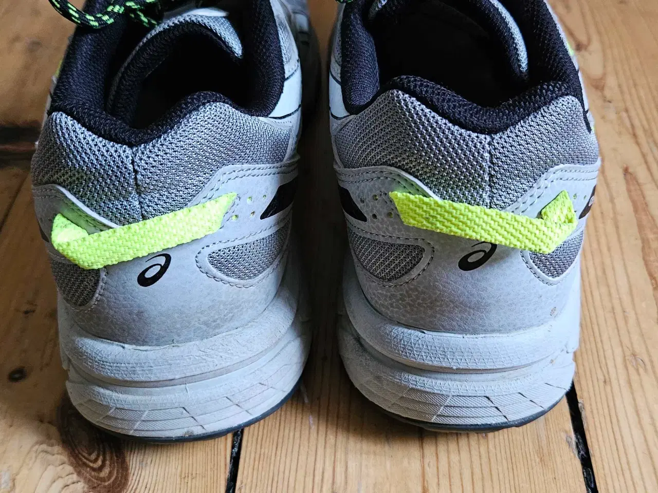 Billede 6 - Asics Gel-Venture 6 * 43.5