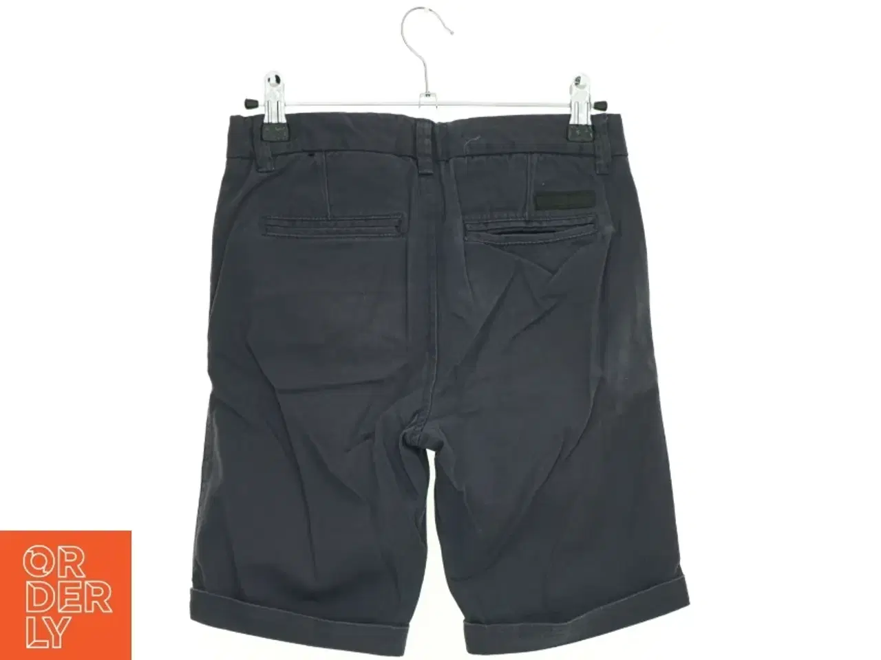Billede 2 - Shorts fra Molo (str. 152 cm)