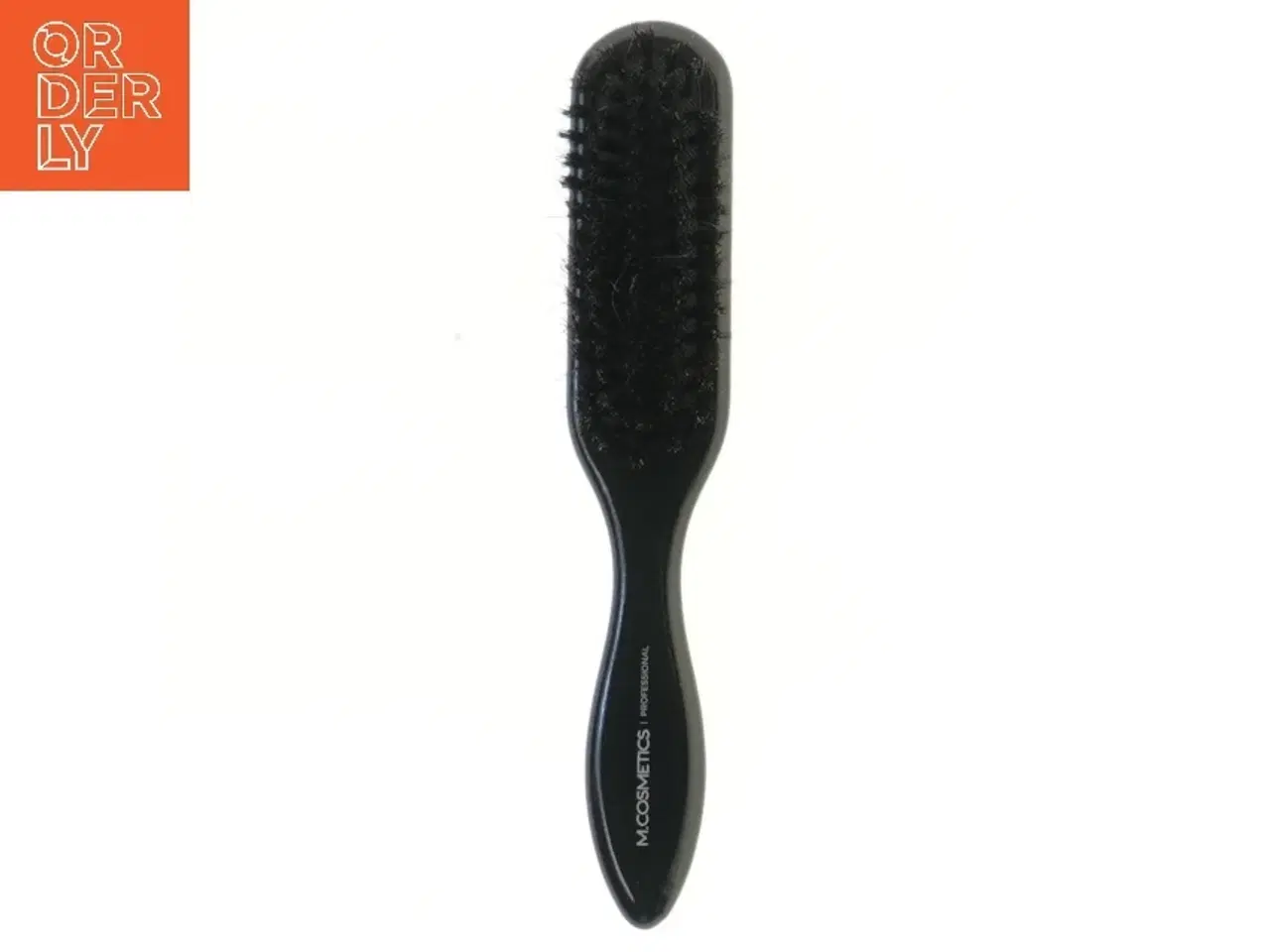 Billede 3 - Hårbørste fra M.Cosmetics (str. 22 cm)