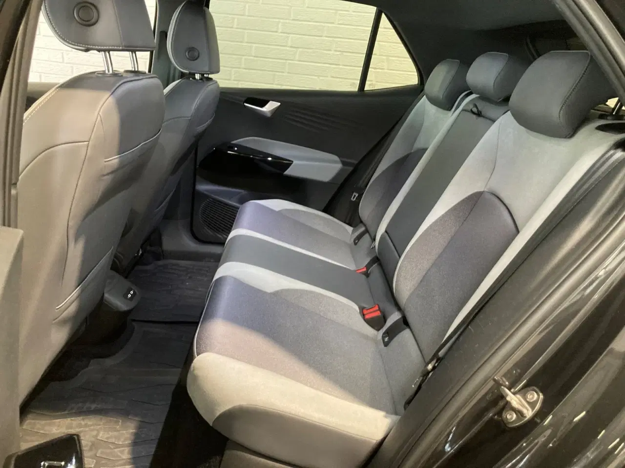 Billede 10 - VW ID.3 58 Pro Business