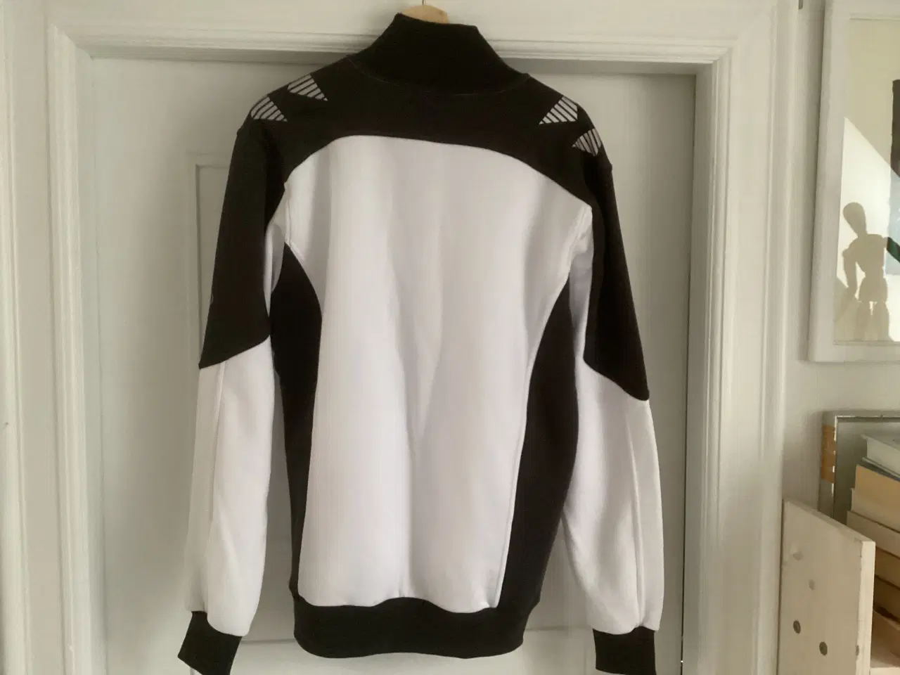 Billede 3 - Trøje Engel