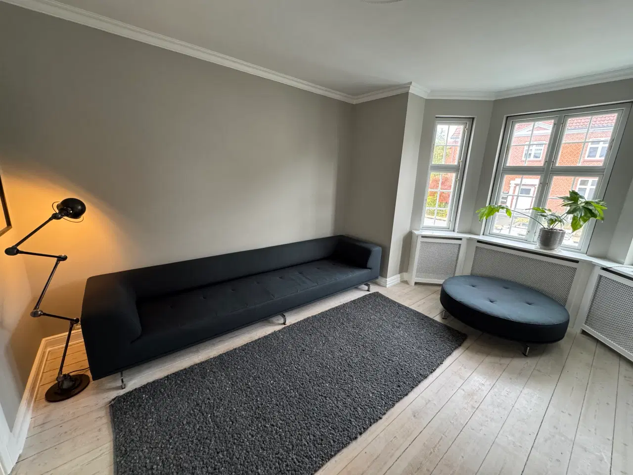 Billede 2 - Delphi sofa