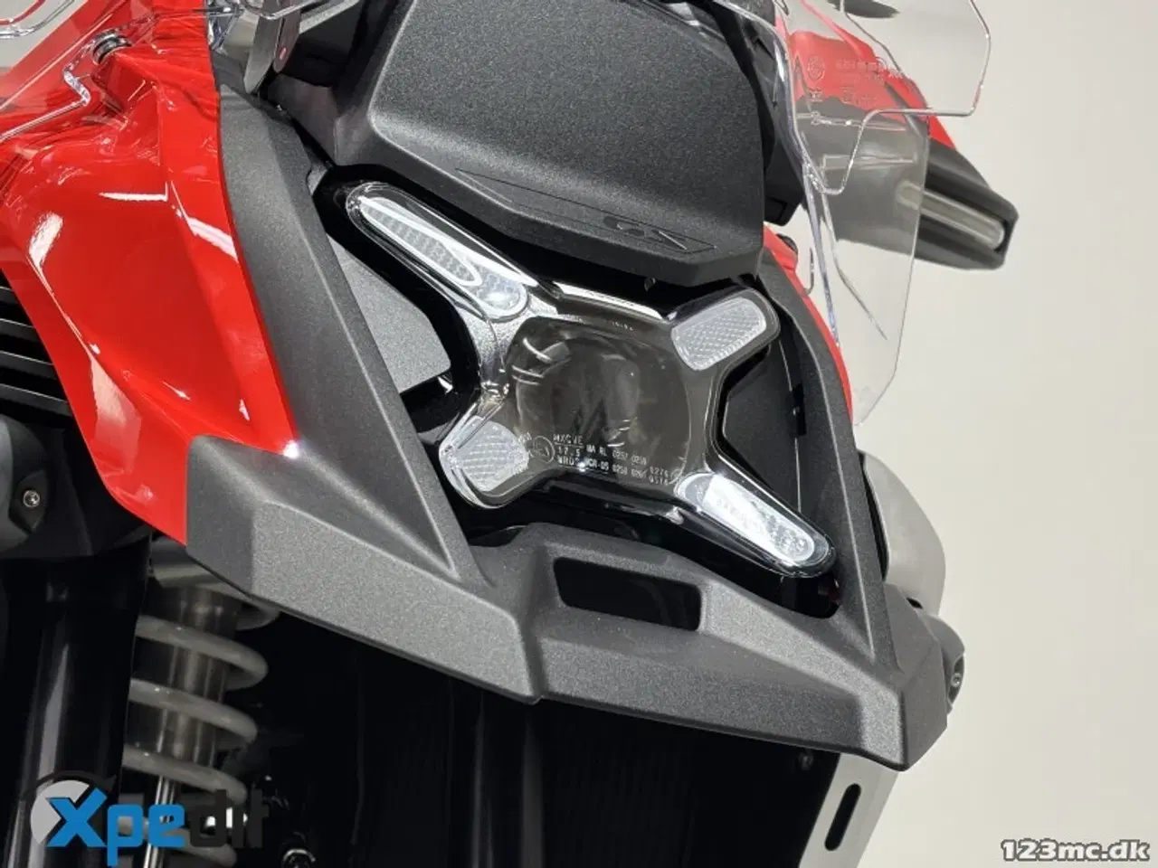 Billede 22 - BMW R 1300 GS Adventure