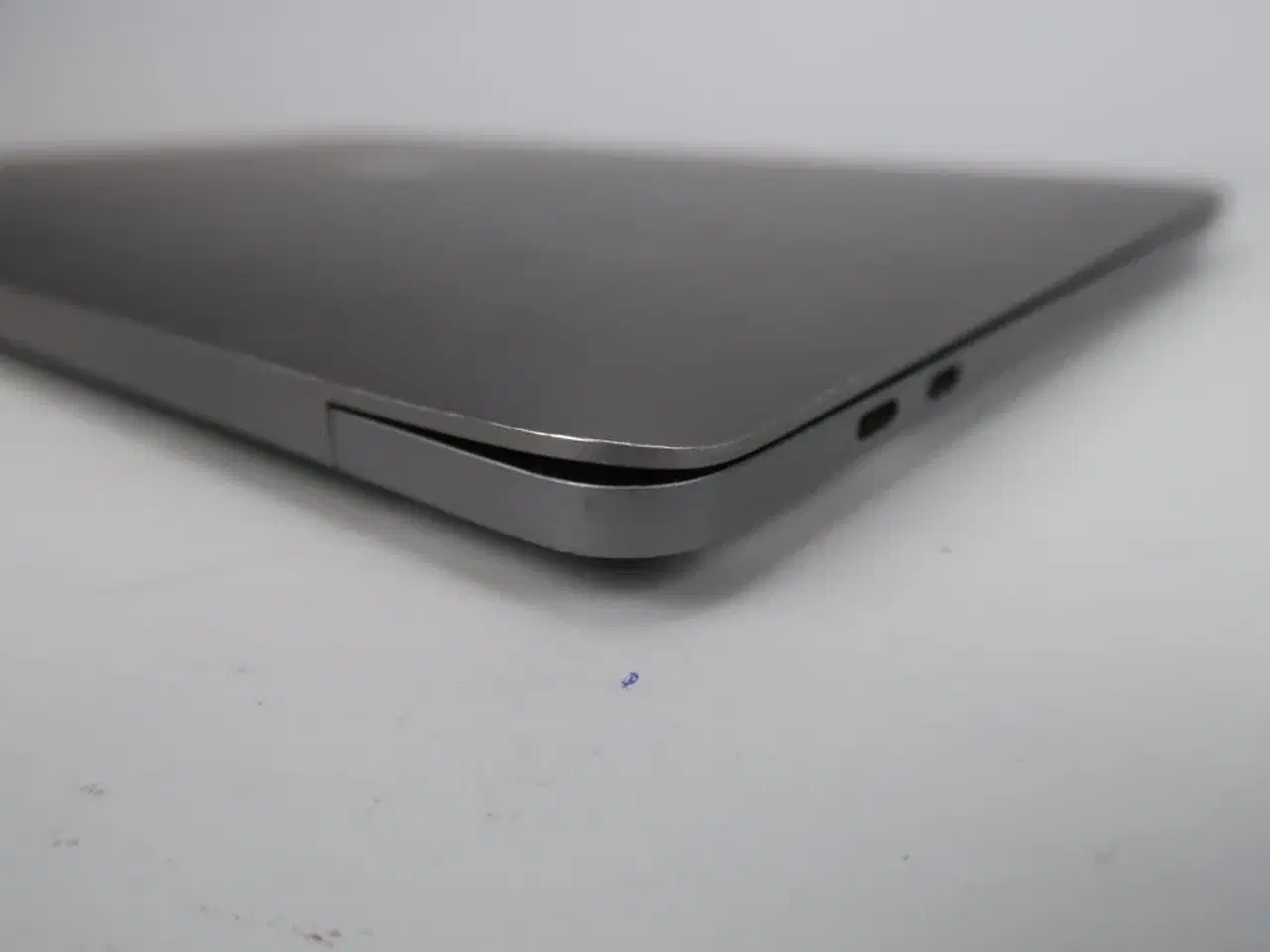 Billede 5 - Apple MacBook Pro 2020 13"