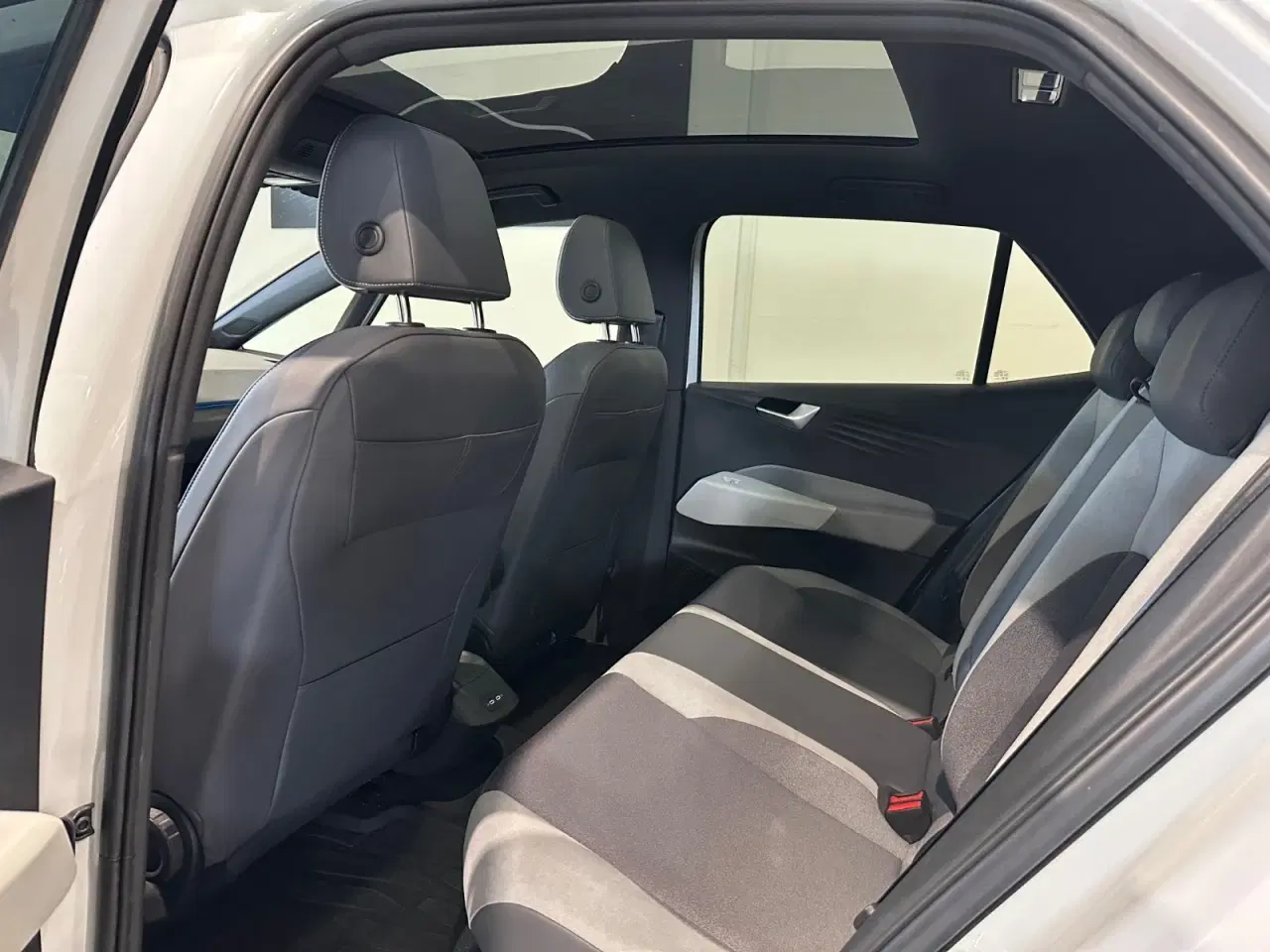 Billede 8 - VW ID.3 58 Pro Performance Family