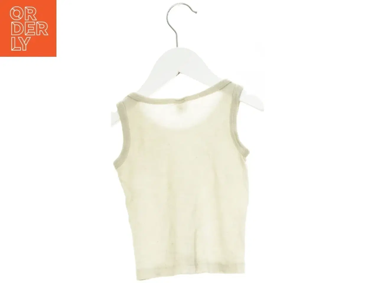 Billede 1 - Undertøj fra Engel (str. 92 cm)